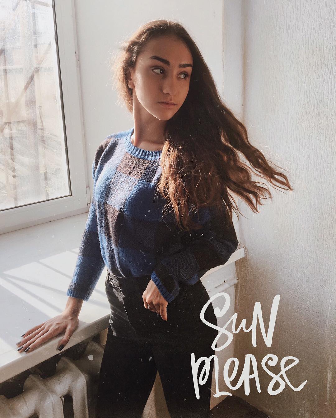 kkulakovaa instagram image archive image