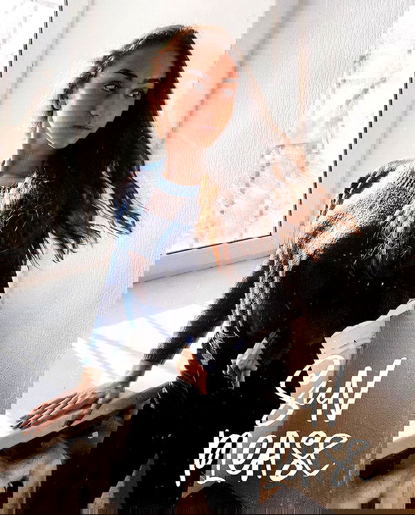 kkulakovaa image ~ Altpins