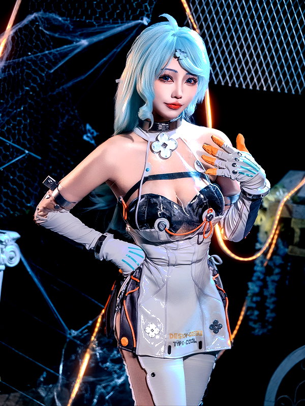 rakukoo instagram image archive image