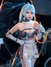 rakukoo Altpins Profile Picture