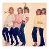 katehudson Altpins Profile Picture