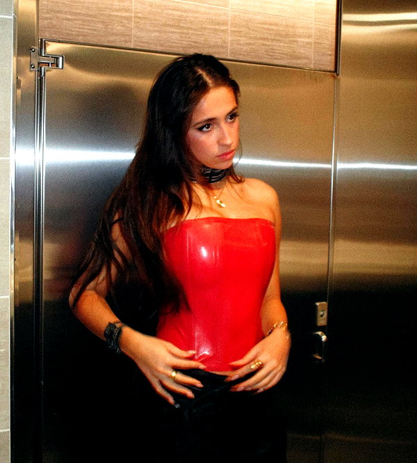 tatemcrae instagram image archive image