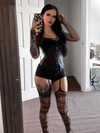 alice_hez Altpins Profile Picture