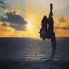 ellianawalmsley Altpins Profile Picture