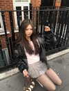 joycee.e Altpins Profile Picture