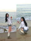 joycee.e Altpins Profile Picture