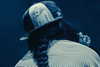 billieeilish Altpins Profile Picture