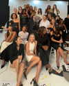 caradelevingne Altpins Profile Picture