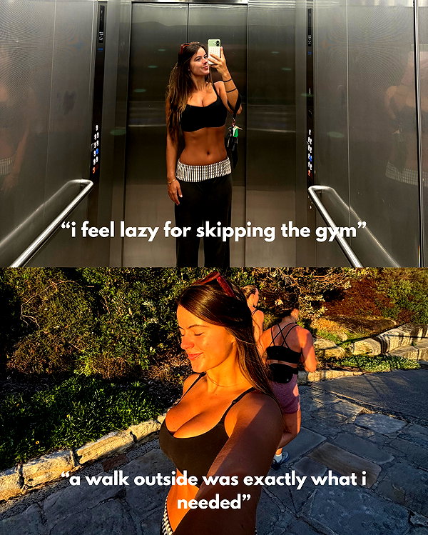 isabella.lauren instagram image archive image