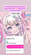 pilmeny.chan Altpins Profile Picture