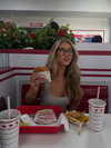 payton.r Altpins Profile Picture