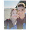 sashapieterse Altpins Profile Picture