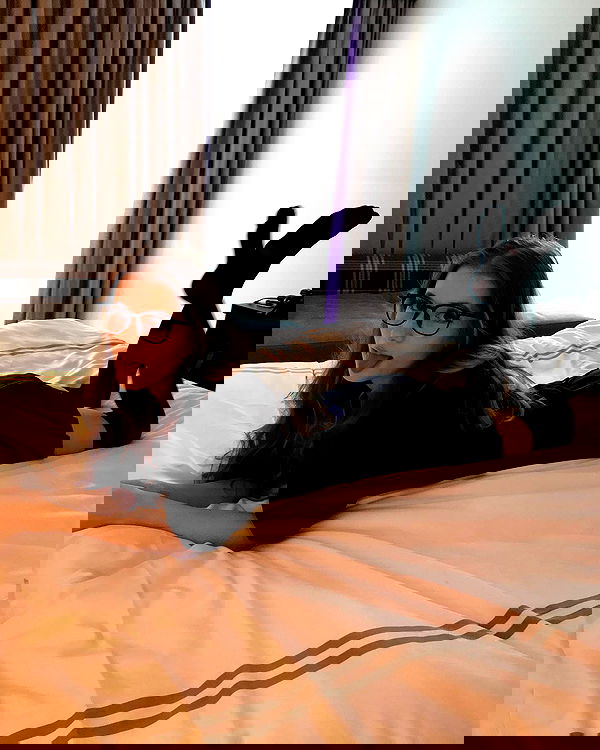 m1chelleluna m1chelleluna archive image