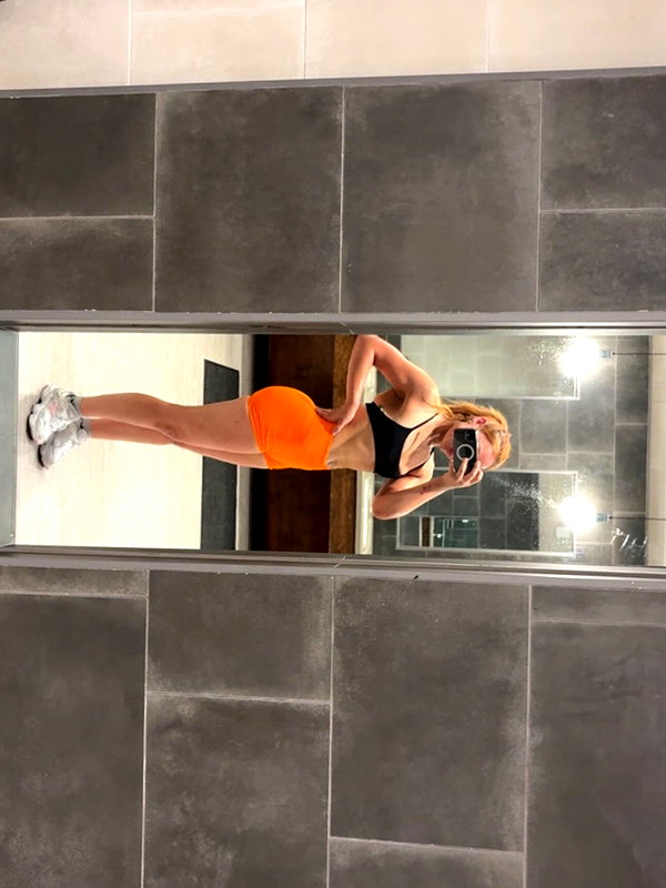 ohheyanastasia instagram image archive image