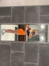 ohheyanastasia Altpins Profile Picture