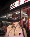 gritsa.k Altpins Profile Picture