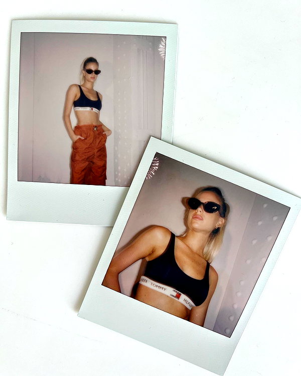 barzomer instagram image archive image