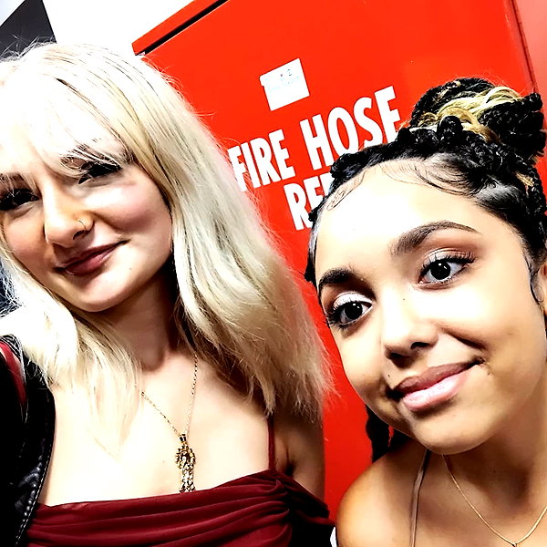 ayliehayward instagram image archive image