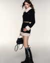 fair_mua Altpins Profile Picture
