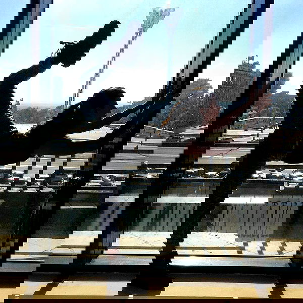 kkulakovaa image ~ Altpins