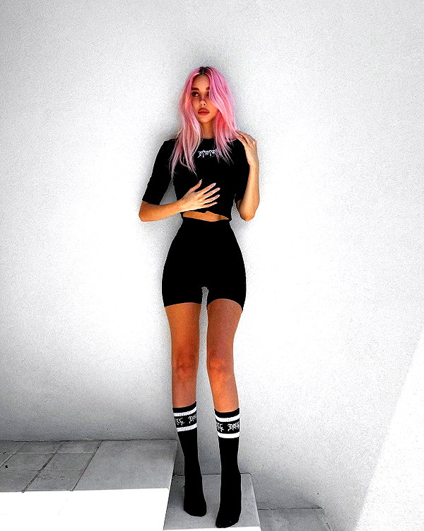 maria_domark instagram image archive image
