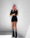 maria_domark Altpins Profile Picture