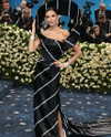 demimoore Altpins Profile Picture