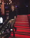 alishevs Altpins Profile Picture