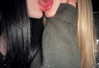 lisayavorski Altpins Profile Picture