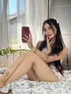 cata.leyah Altpins Profile Picture