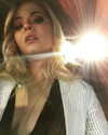 sashapieterse Altpins Profile Picture