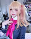 purinn_cos Altpins Profile Picture