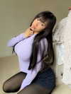 lazzybeans Altpins Profile Picture