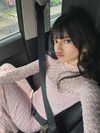 ratusfy_ Altpins Profile Picture