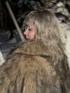vollkova__ Altpins Profile Picture
