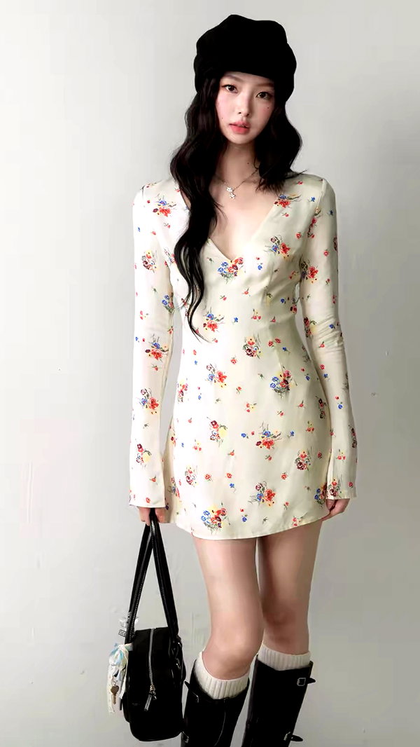 phuongthao.1109 instagram image archive image