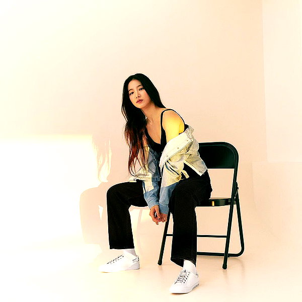 zuhazana instagram image archive image