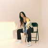 zuhazana Altpins Profile Picture