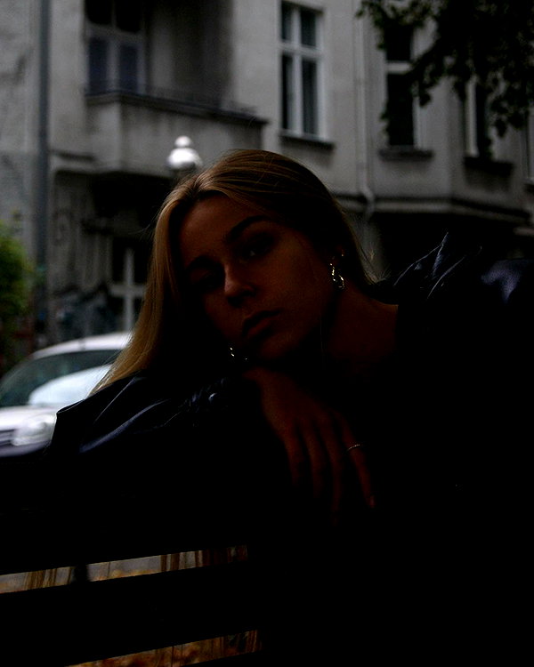 biancanataliie instagram image archive image