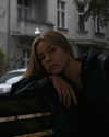 biancanataliie Altpins Profile Picture