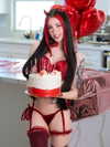 alyri_tv Altpins Profile Picture