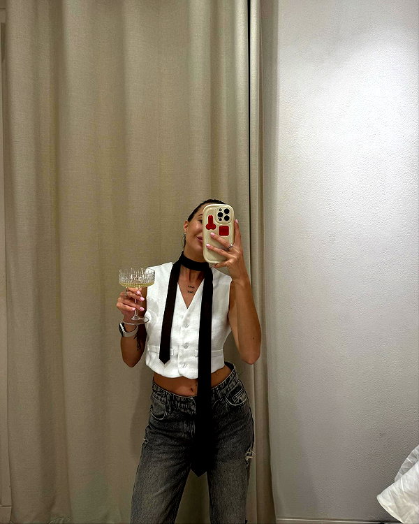 lerkamiill instagram image archive image