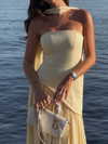 zoeliss Altpins Profile Picture