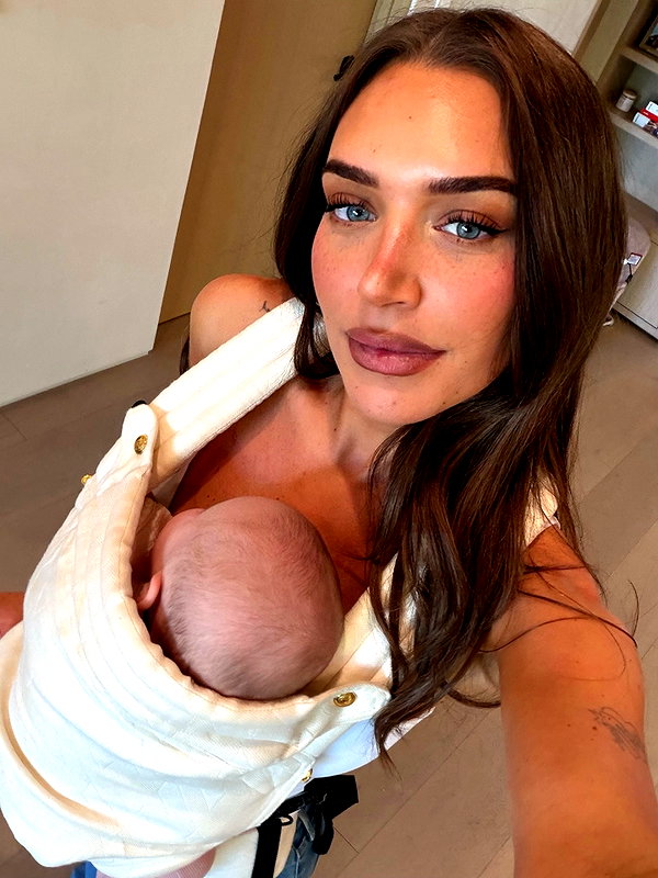 staskaranikolaou instagram image archive image