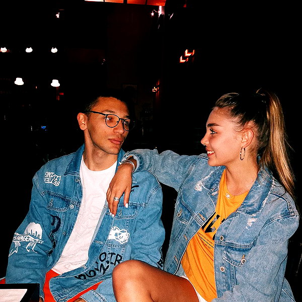 maya.keyy instagram image archive image