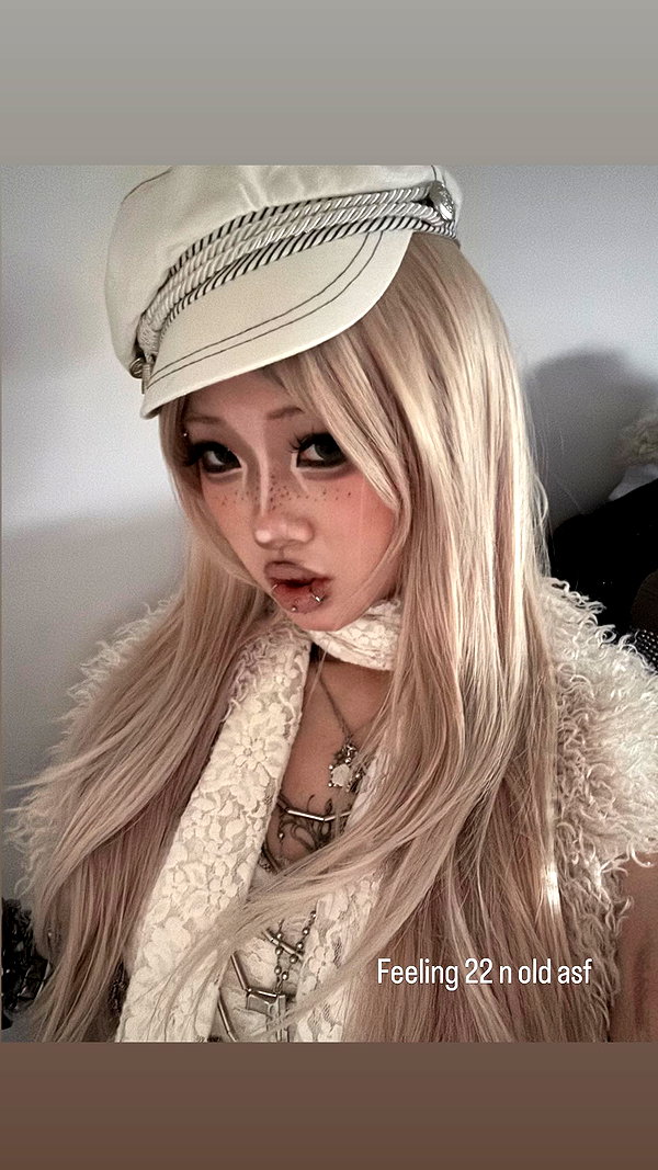 angelwithashotgunxx archive image