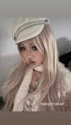 angelwithashotgunxx Altpins Profile Picture