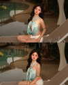 lyhythuedoxinh Altpins Profile Picture