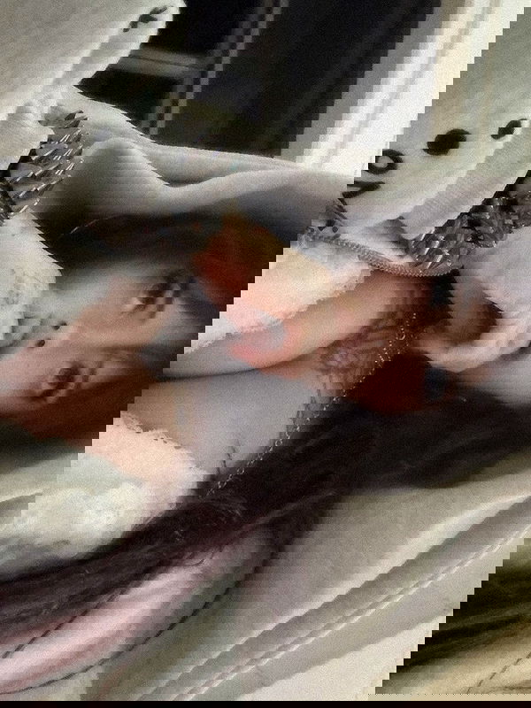 zommmbri zommmbri archive image