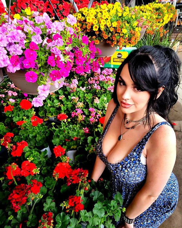 rixiadigivolved instagram image archive image